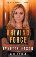 Driving_force
